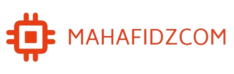 Jasa pembuatan website Yogyakarta - Web Developer Indonesia